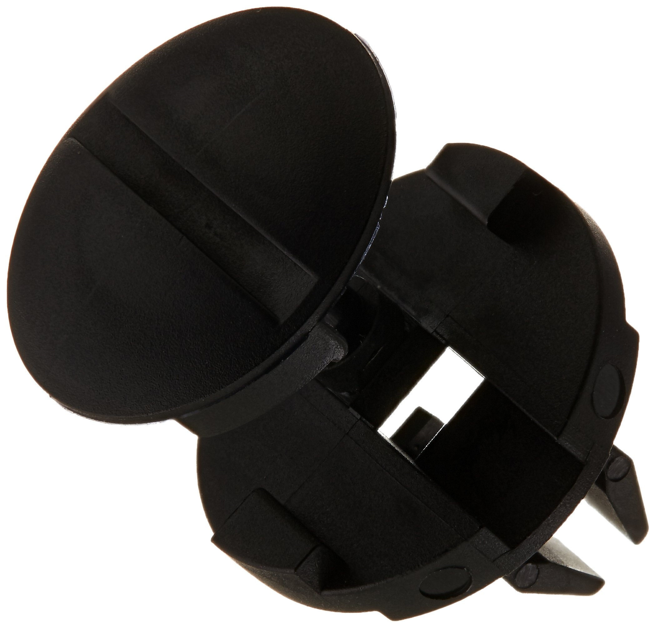 Amazon.com: Whirlpool WPW10503548 Retainer, Black : Appliances